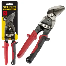 tanley-14-567-nozyce-do-blachy-lewe-odgiete-250mm