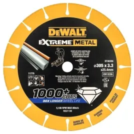 dewalt-dt40256-tarcza-diamentowa-305x2223x33mm