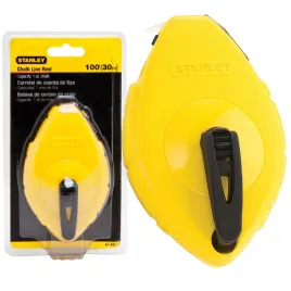 stanley-sznur-traserski-linka-traserska-sznurek-opp-z-zaczepem-30m-47-440