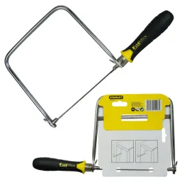 pila-wlosowa-160mm-fatmax-stanley-0-15-106