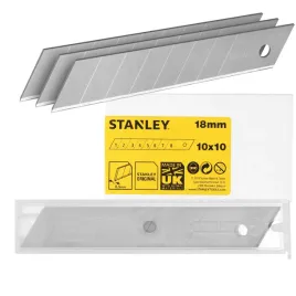 stanley-ostrza-lamane-ostrze-do-nozy-18-mm-x100szt
