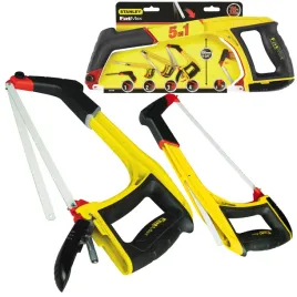 stanley-20-108-fatmax-pila-reczna-300cm-24z-cal