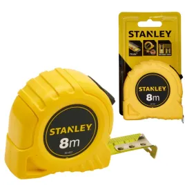 stanley-miara-8m-25mm-obudowa-plastikowa-30-457