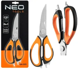 neo-tools-nozyczki-230-mm-6-w-1-64-001-multitool