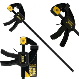 stanley-83236-fatmax-scisk-stolarski-zacisk-635mm