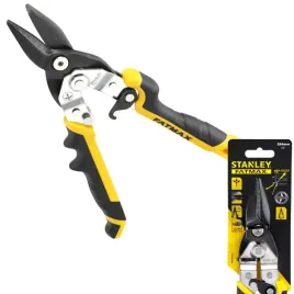stanley-nozyce-do-ciecia-blach-proste-fmht73756