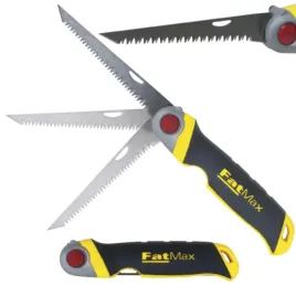 stanley-fatmax-pila-pilka-skladana-do-g-k-130mm