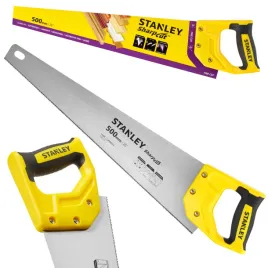 stanley-20371-pila-platnica-sharpcut-50cm-11z-cal