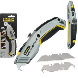 stanley-noz-twinblade-z-podwojnym-ostrzem-0-10-789