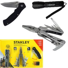 stanley-zestaw-survivalowy-multitool-noz-latarka