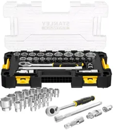 stanley-98103-zestaw-kluczy-nasadowych-1-2-26sz