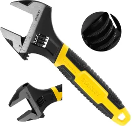 stanley-klucz-nastawny-maxsteel-150mm-24mm-90-947