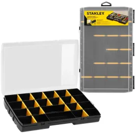 stanley-stst81681-organizer-pojemnik-z-przegrodami