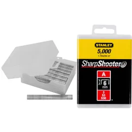 zszywki-stalowe-zszywka-typ-a-6mm-5000szt-stanley