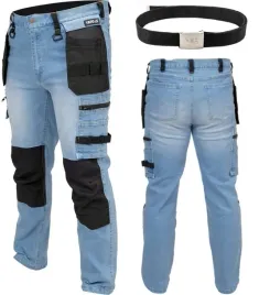 yato-spodnie-robocze-ochronne-jeans-r-xxl-pasek