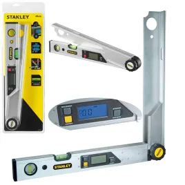 stanley-katownik-elektronicznym-z-odczytem-40cm