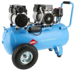 kompresor-lmo-50-270-airpress-230v-15kw-256l-min