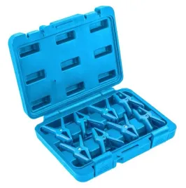 hogert-ht8g428-klamerki-zaciskowe-do-przewodow-8el