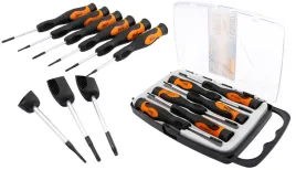 zestaw-wkretakow-wkretaki-precyzyjnych-6-mini-torx