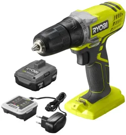 ryobi-r12sd-120g-wiertarko-wkretarka-12v-20ah