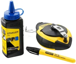 stanley-sznurek-traserski-30m-kreda-marker-47-681