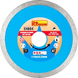 tarcza-diamentowa-115mm-pelna-richmann-c4804