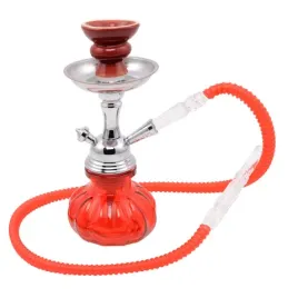 shisha-atomic-pumpkin-25cm-red