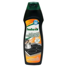 ludwik-mleczko-czyszczace-do-ceramicznych-plyt-kuchennych-300-g