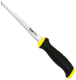 stanley-20-556-pila-do-plyt-gipsowo-kartonowych