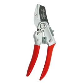 dedra-sekator-kowadelkowy-nozyce-reczne-do-ciecia-suchych-pedow-20mm-80a010