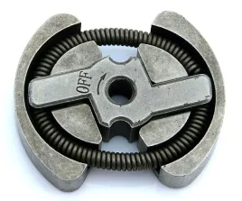 sprzeglo-do-pily-partner-351-husqvarna-137-200