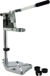 stojak-statyw-do-wiertarki-430mm-stolowy-uchwyt