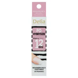 delia-cosmetics-regenerujaca-odzywka-do-paznokci-11-ml