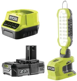 latarka-lampa-warsztatowa-ryobi-r18alp-0-2ah