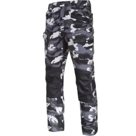 spodnie-bojowki-moro-slim-fit-lahti-pro-l40514-m