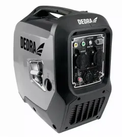 dedra-agregat-pradotworczy-inwertorowy-18-20kw