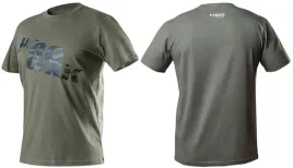 neo-81-612-t-shirt-koszulka-robocza-camo-m-50