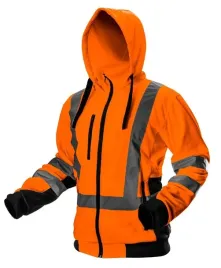 neo-81-746-bluza-kurtka-robocza-ostrzegawcza-r-xl