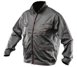 neo-81-410-kurtka-bluza-robocza-rozmiar-s-48