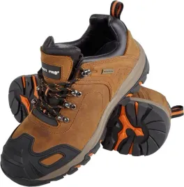 buty-trekkingowe-robocze-lahti-pro-l30415-roz-41