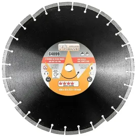 c4899-tarcza-diam-400x254-20mm-do-ciecia-asfaltu