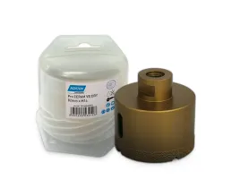 norton-wiertlo-diamentowe-pro-ceram-koronka-82mm