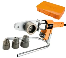 neo-zgrzewarka-do-rur-pcv-pp-pe-650w-tuleje-21-001