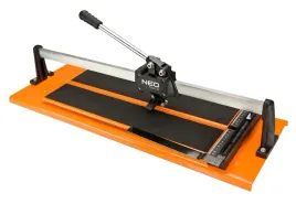maszynka-do-glazury-600-mm-lozyskowana-neo-56-004