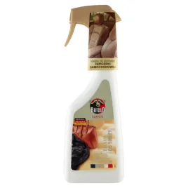 bufalo-classic-balsam-do-skory-bezbarwny-500-ml