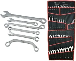 klucze-zestaw-kluczy-plasko-oczkowych-torx-c-47szt