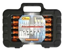 corona-c5373-wkretaki-srubokrety-bity-zestaw-58el