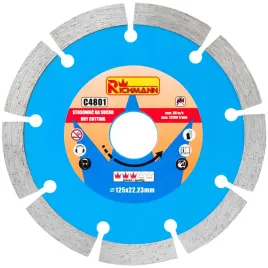 richmann-tarcza-diamentowa-sucho-kamienia-125mm