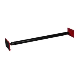 kubala-rozpierak-montazowy-67-97cm-kubala-1629