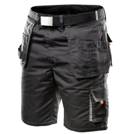 neo-krotkie-spodenki-robocze-hd-xl-56-81-270-xl